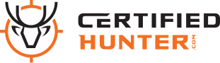 Certified Hunter Blog